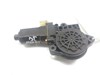 Motor eléctrico, elevalunas, puerta delantera izquierda 824502E000 HYUNDAI