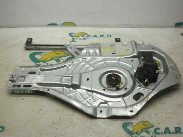 824502E000 Hyundai/Kia