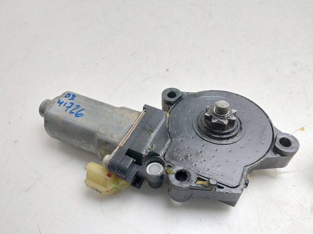 824502E000 Hyundai/Kia