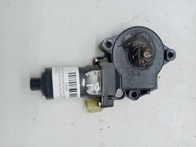 824502E000 Hyundai/Kia