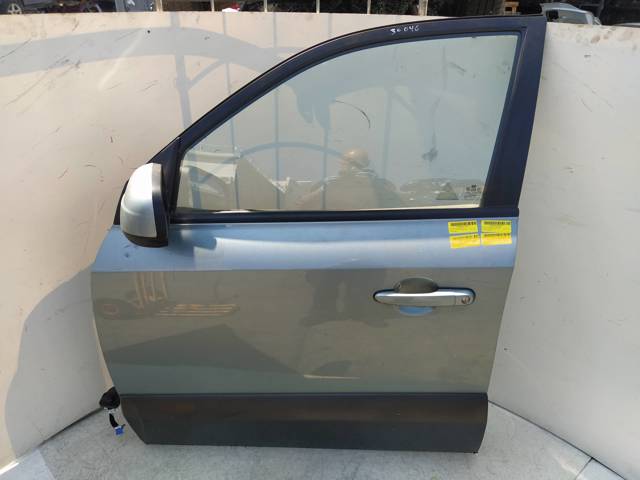 824502E000 Hyundai/Kia
