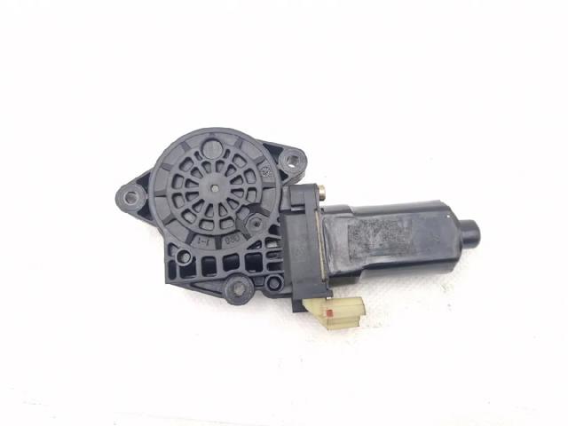 HYUNDAI 824502E000 Motor del elevalunas eléctrico comprar Tarragona