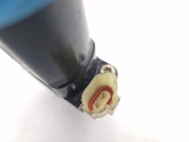 824502E000 Motor del elevalunas eléctrico  en stock Castellón