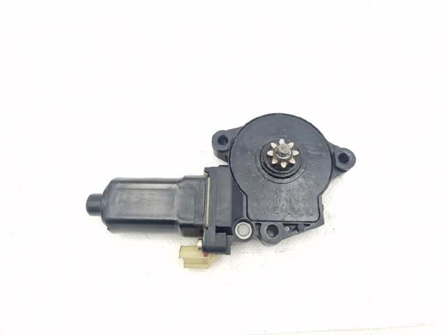 824502E000 HYUNDAI Motor del elevalunas de la puerta delantera izquierda  comprar en Lleida