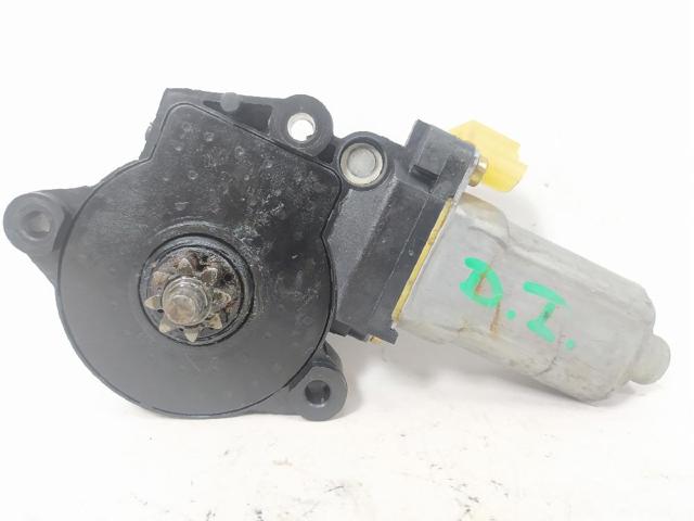 824502F000 Hyundai/Kia