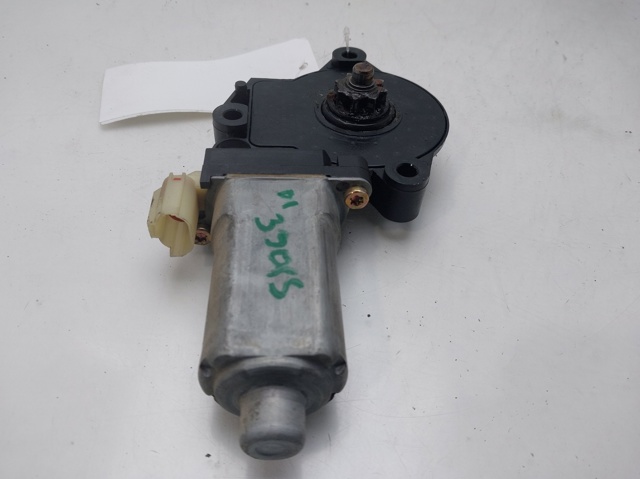 824502F000 HYUNDAI Motor del elevalunas de la puerta delantera izquierda  comprar en Lleida