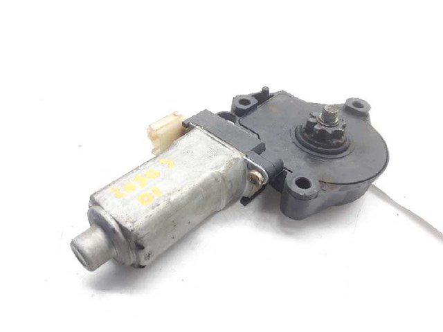 824502F000 Hyundai/Kia