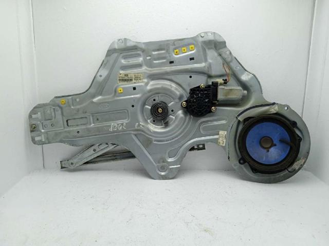 824502F000 HYUNDAI Motor del elevalunas eléctrico  en stock Huelva