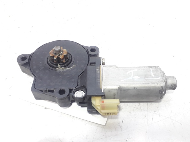824502F000 Hyundai/Kia