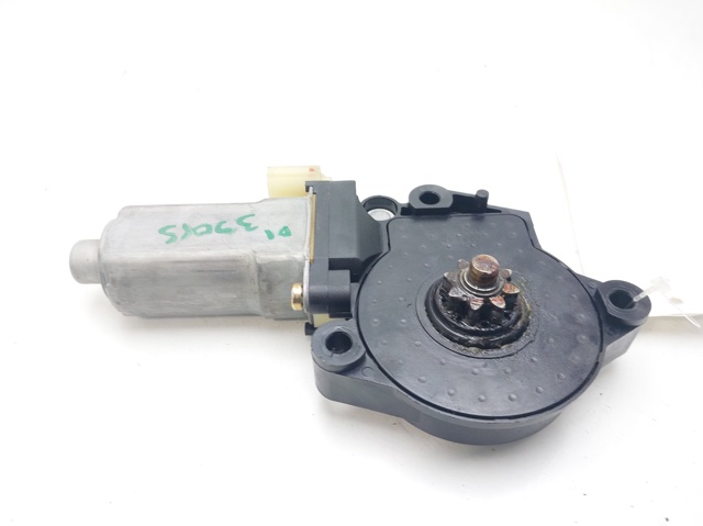 HYUNDAI 824502F000 Motor del elevalunas de la puerta delantera izquierda  comprar en Murcia