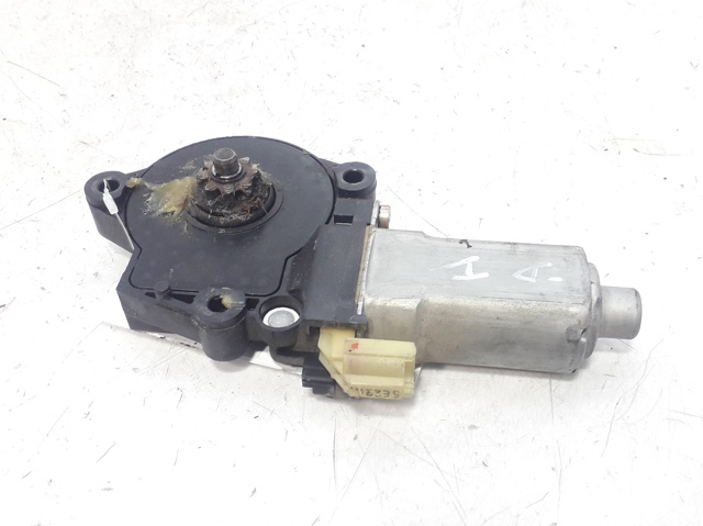 824502F000 Hyundai/Kia