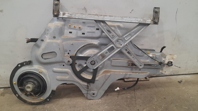 824502F000 Hyundai/Kia