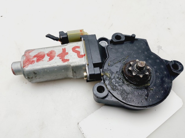 824502F000 Hyundai/Kia