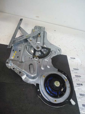 HYUNDAI 824502F000 Motor del elevalunas de la puerta delantera izquierda  disponible Lugo