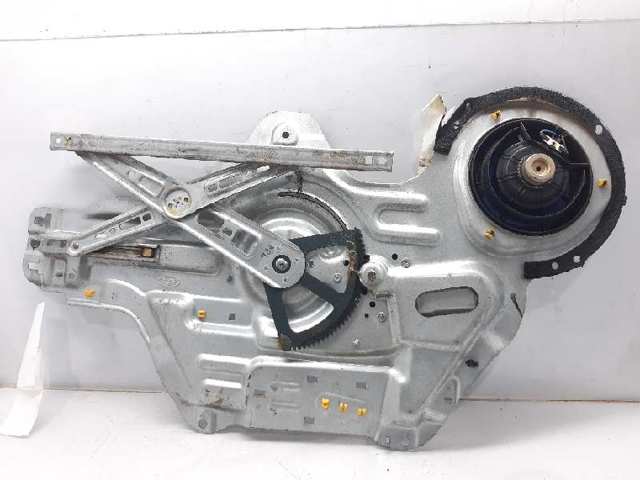 824502F000 HYUNDAI Motor del elevalunas eléctrico comprar Bilbao