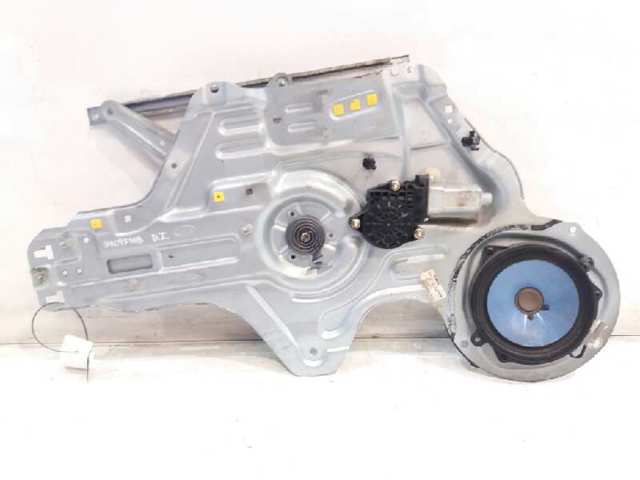 824502F000 HYUNDAI Motor del elevalunas eléctrico comprar Madrid