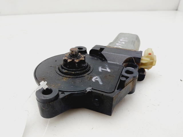 HYUNDAI 824502F000 Motor del elevalunas de la puerta delantera izquierda  comprar en Murcia