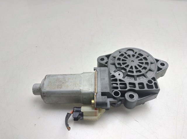HYUNDAI 824502F000 Motor del elevalunas de la puerta delantera izquierda  comprar en Murcia