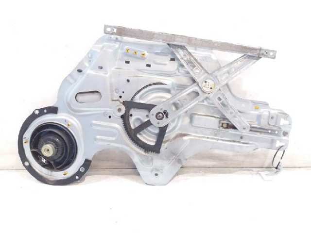 HYUNDAI 824502F000 Motor del elevalunas eléctrico  en stock Terrassa