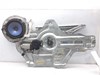 Motor eléctrico, elevalunas, puerta delantera izquierda 824502F000 HYUNDAI