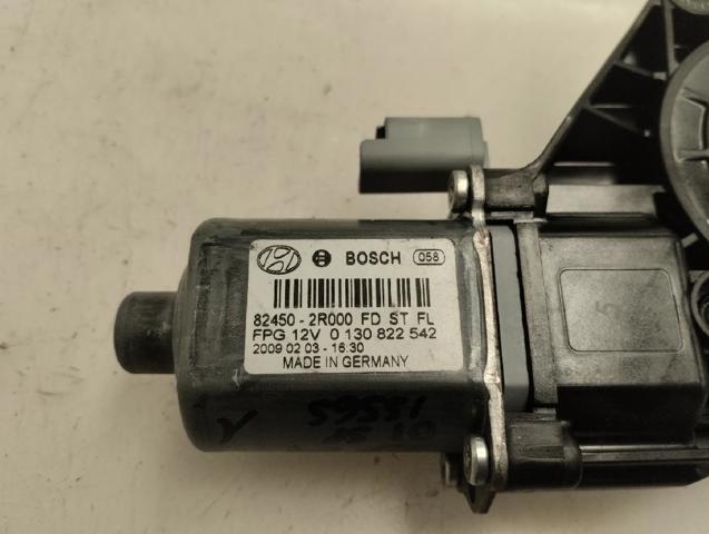 824502R000 Hyundai/Kia