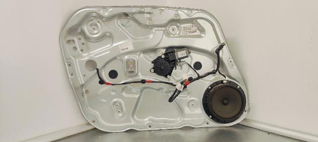 824502R000 Hyundai/Kia