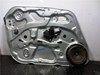 Elevalunas delantero izquierdo para hyundai i30  1.4 82450-2R000