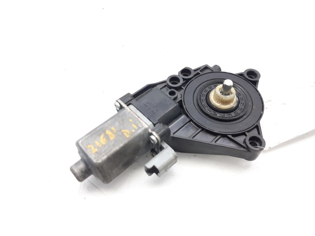 824502R000 Hyundai/Kia