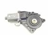 Motor elevalunas delantero derecho para hyundai i30 1.4 (109 cv) g4fa 824502R000