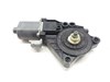 Motor elevalunas delantero izquierdo para hyundai i30 (fd) classic gl g4fa 824502R000