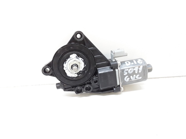 824502R000 Hyundai/Kia