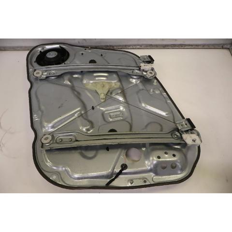 824502R000 Hyundai/Kia