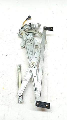 824503E000 Hyundai/Kia