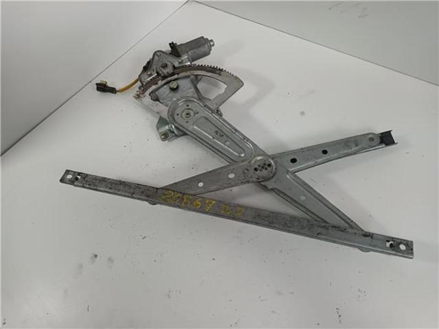 824503E000 Hyundai/Kia