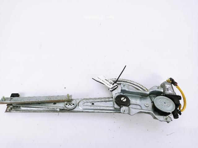 824503E000 Hyundai/Kia