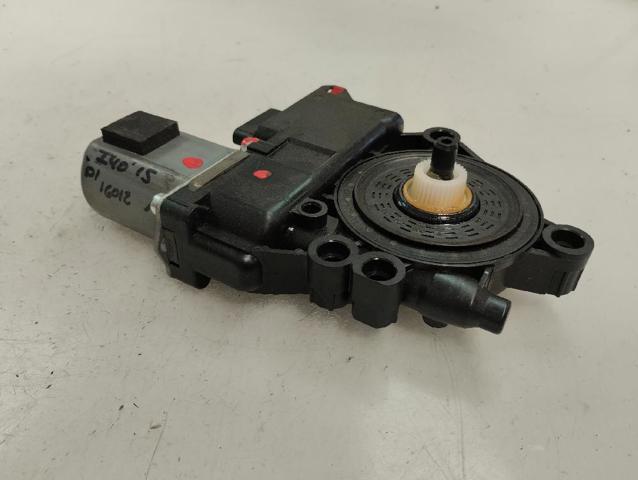 824503Z010 Hyundai/Kia