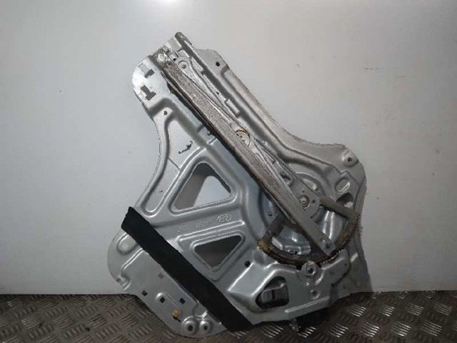 824504D010 HYUNDAI  comprar en Jaén