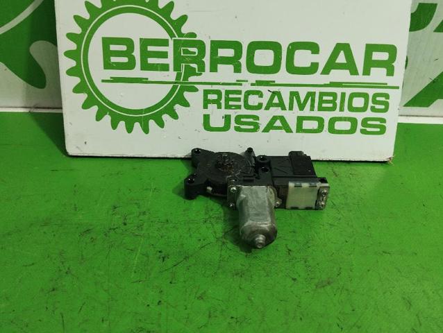 824504D010 HYUNDAI  comprar en Jaén