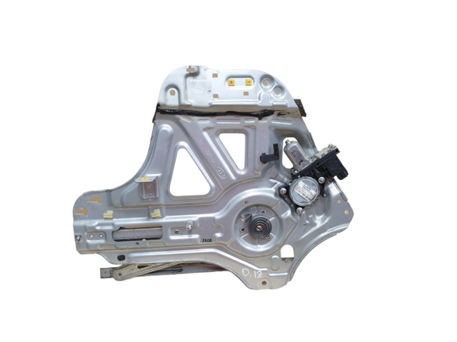 824504D010 HYUNDAI  disponible Alicante