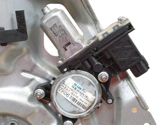 824504D010 Hyundai/Kia