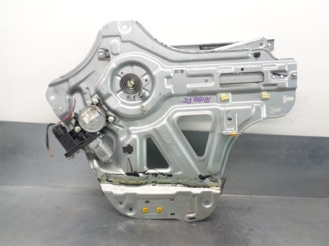 824504D010 Hyundai/Kia
