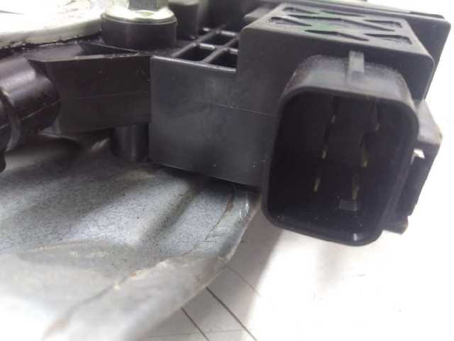 824504D010 HYUNDAI  comprar en Jaén