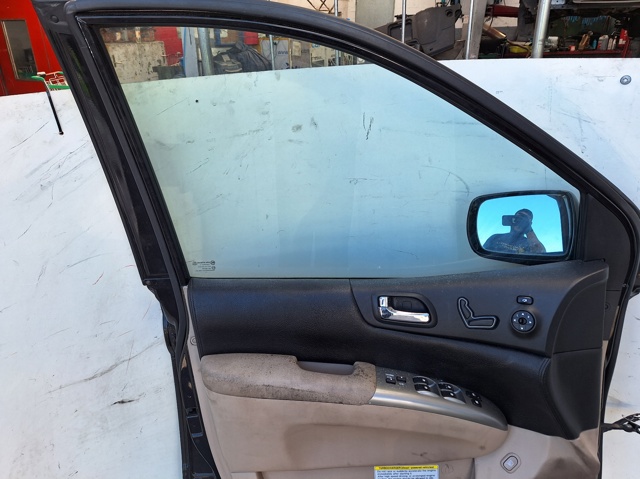 824504D010 Hyundai/Kia