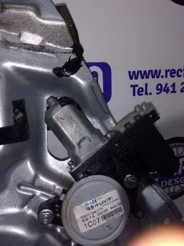 824504D010 HYUNDAI comprar Bilbao
