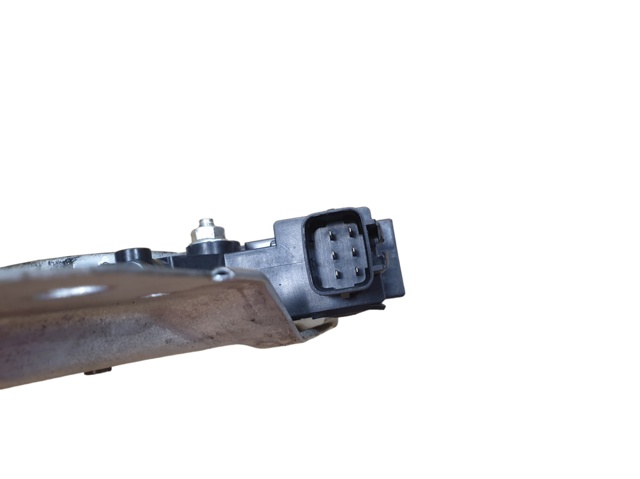 824504D010 HYUNDAI comprar Bilbao