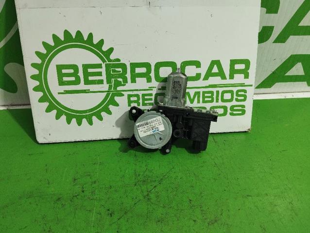 HYUNDAI 824504D010 comprar Barcelona