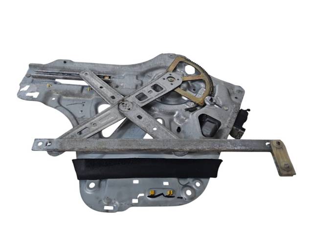 824504D010 comprar Sevilla