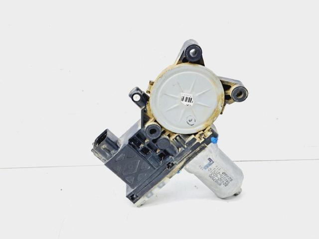 824504D010 Hyundai/Kia