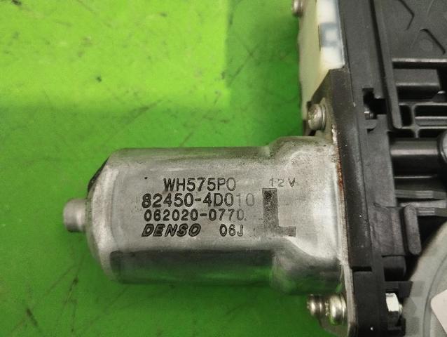 824504D010  disponible Utrera