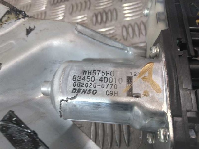 824504D010 HYUNDAI comprar Alcalá